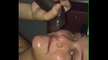 husband wife gloryhole - turn on porn pervmom big tits