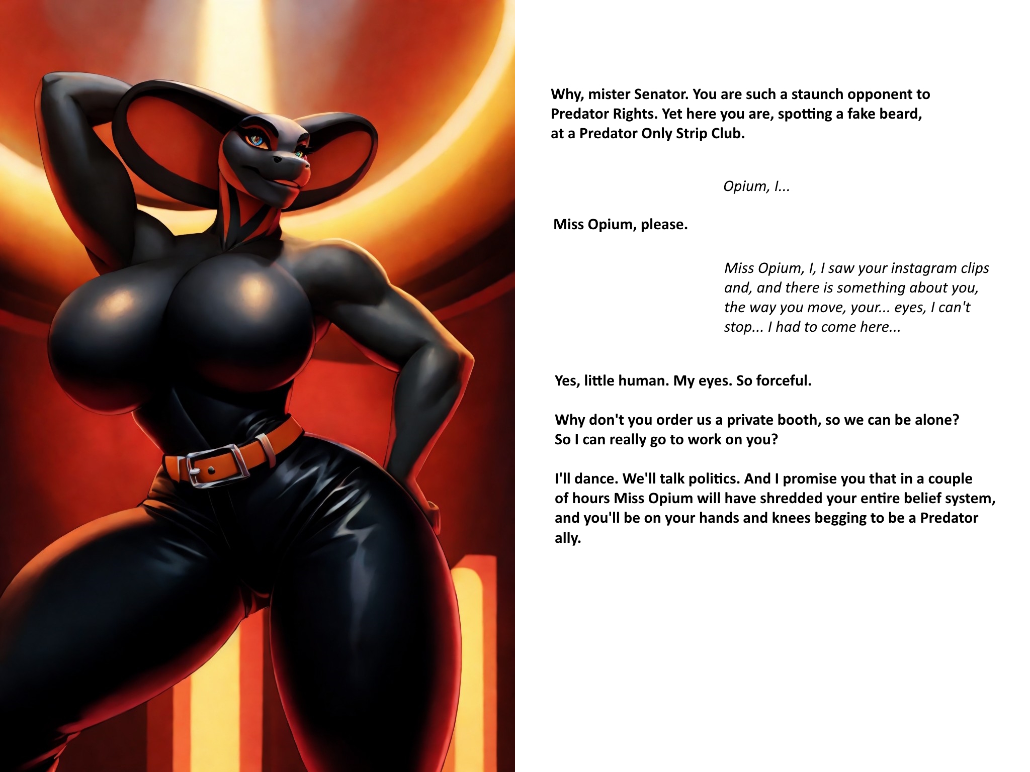 akkshay singhi like stripper hypnotized photo aine o donovan recommends ebony fisting porn pic