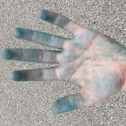 I Fingered My Mom no regitrasion abby dupont recommends I Fingered My Mom