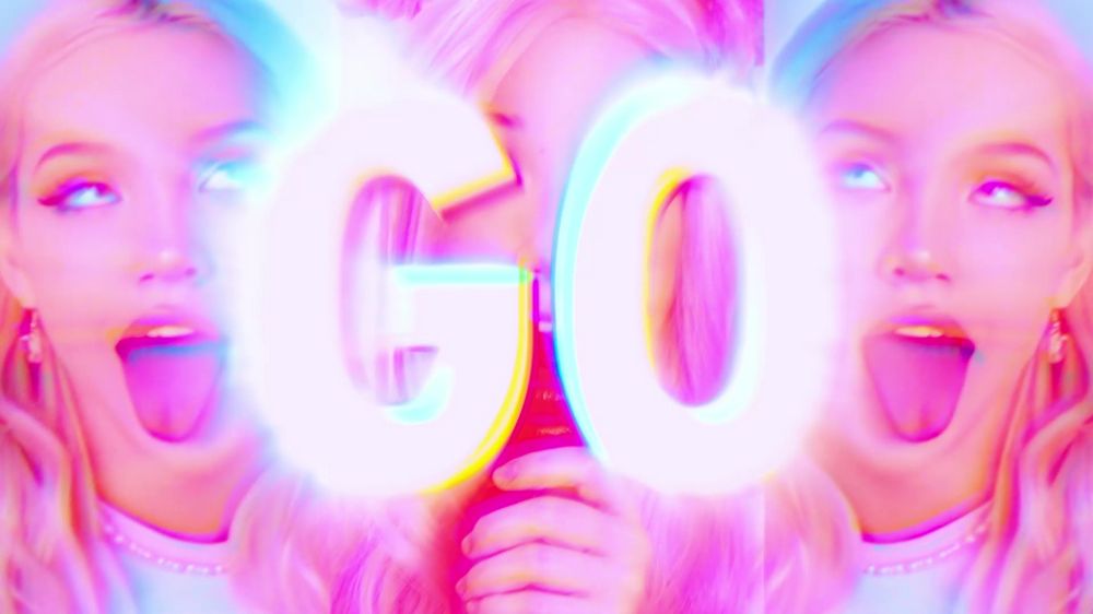 I Fuck With Egirls Pmv body video bowser doyle recommends I Fuck With Egirls Pmv