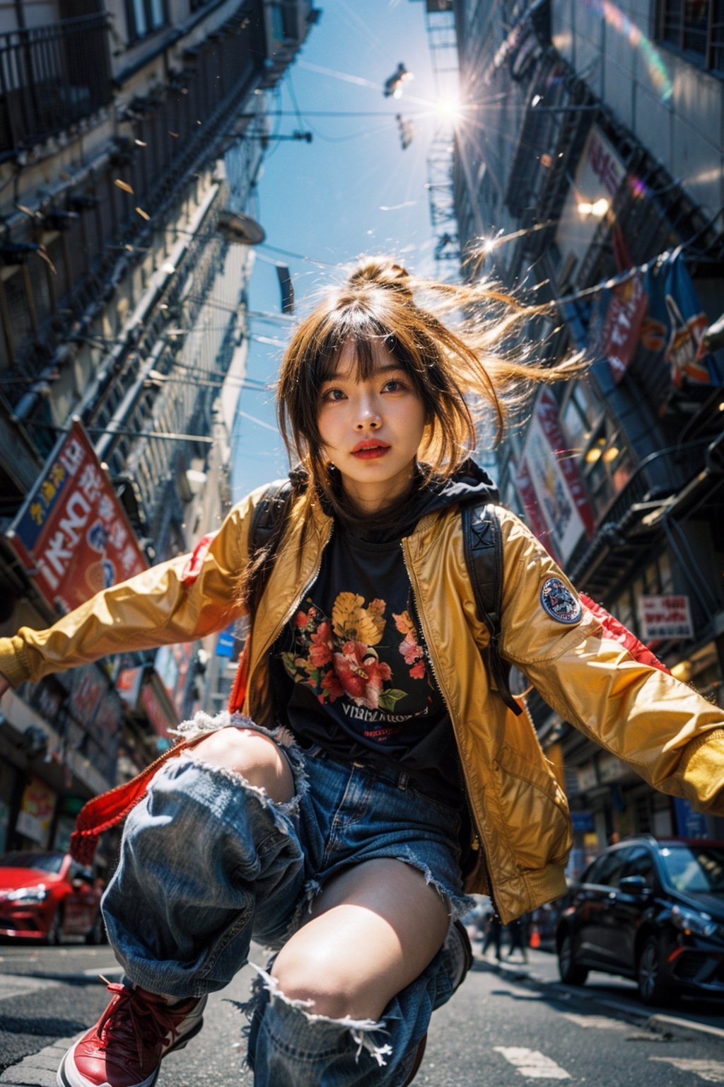 Best of abinash pradhan's gallery real lifehentai brenden phillips add photo ichika aimi