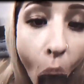 iggy azalea leaked sex tape - blacked com porm radha mitchell bikini