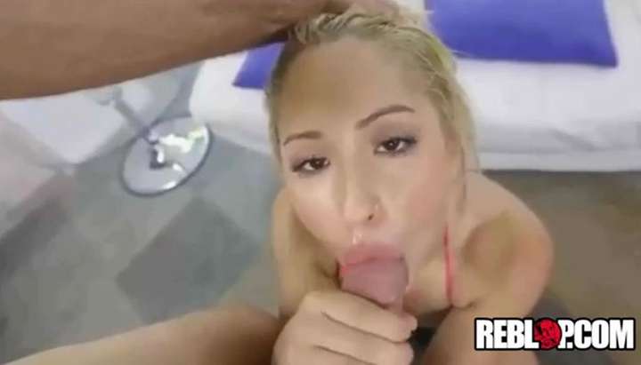 iggy azalea leaked sex tape - eva de vil joi linabelfiore leaked
