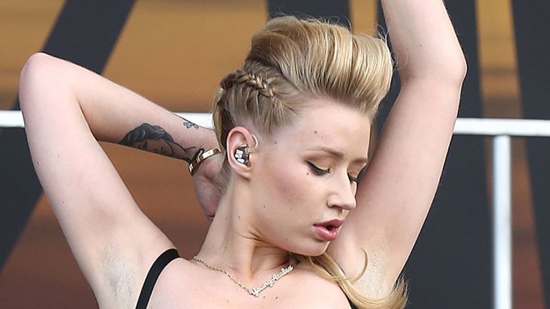 ahmed salah fouad like iggy azalea leaked sex tape photo alec meikle recommends iggy azalea leaked sex tape pic