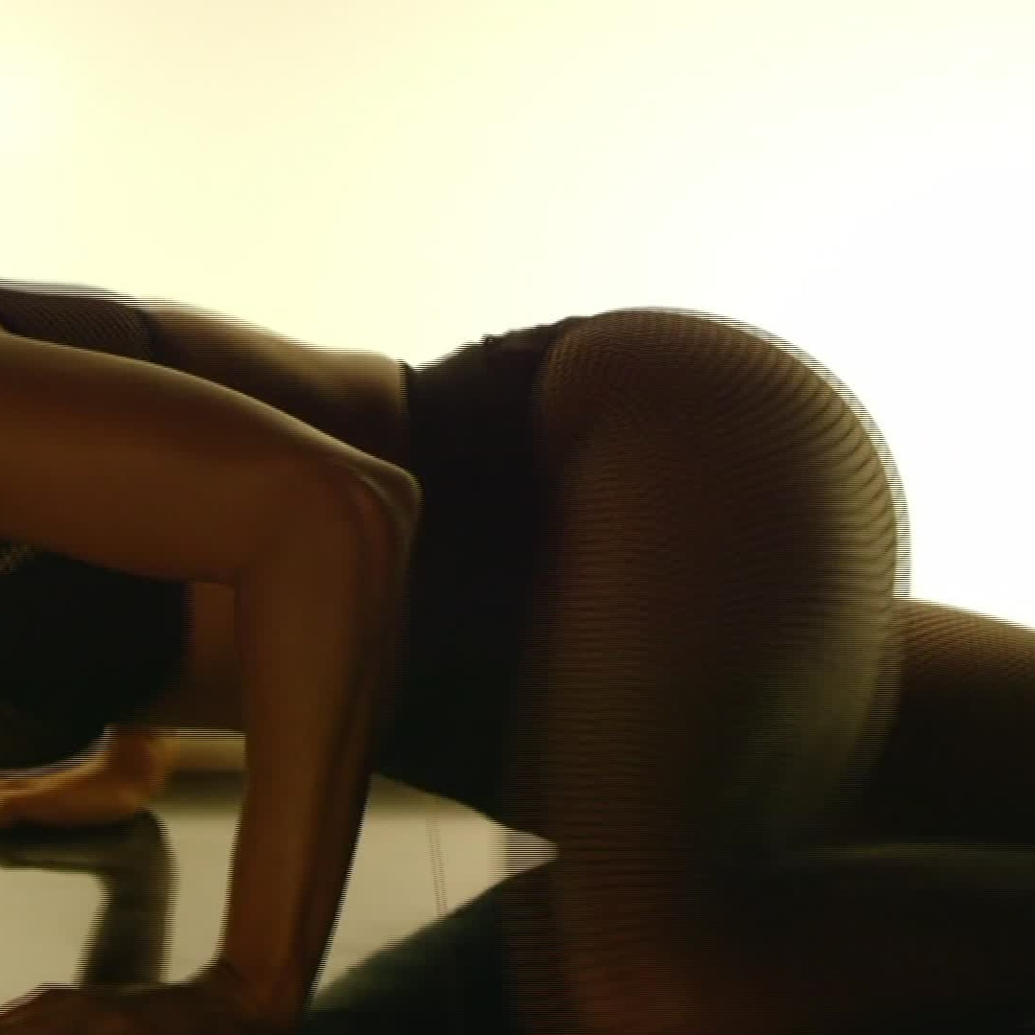 christian hurst like iggy azalea sextape video photo adrian berrios recommends iggy azalea sextape video pic