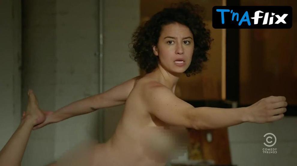 ilana glazer sexy - kayla ivy porn gang banged my wife
