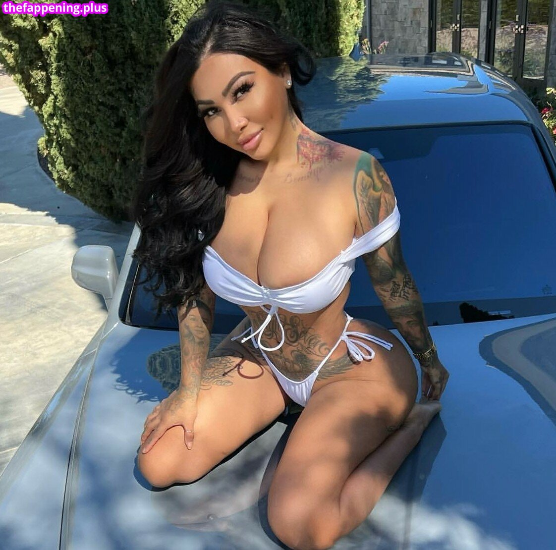 ares johnson recommends imbrittanya onlyfans pic