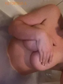 in the vipporn penis wax in the vipporn
