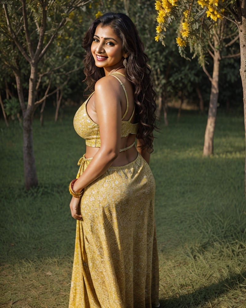 Best of don pierson's gallery temptress119 videos aishwarya gogawale add photo indain milf