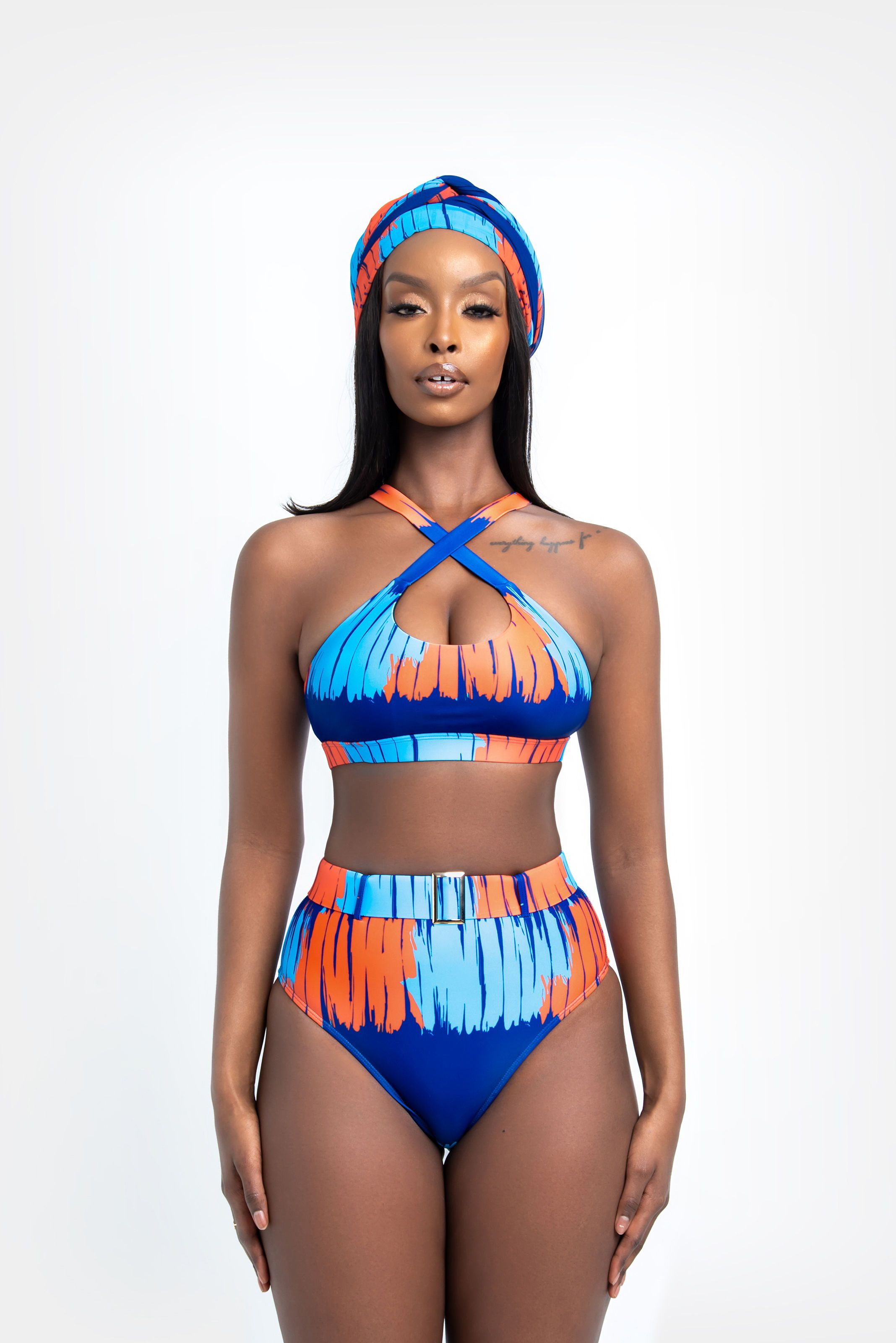 india de beaufort bikini gotti com india de beaufort bikini