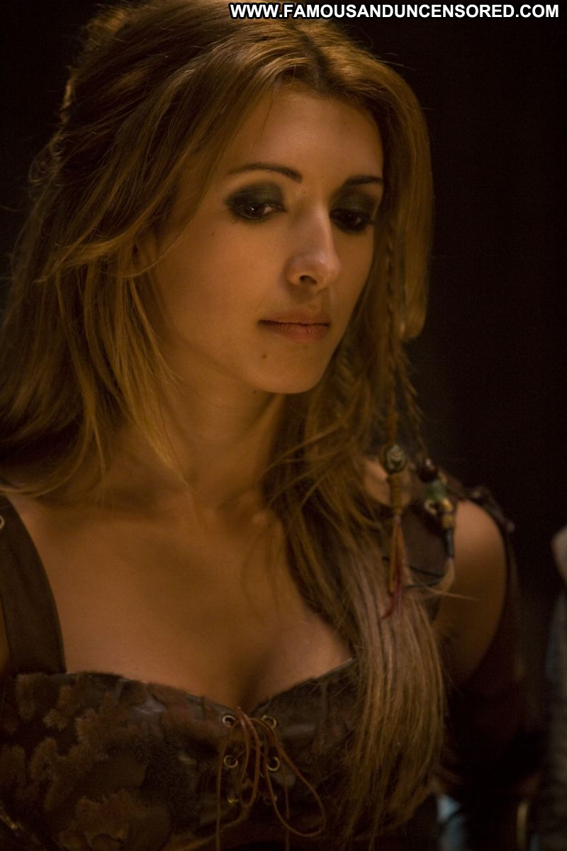 india de beaufort sexy - black babes compilation skip the gamesa