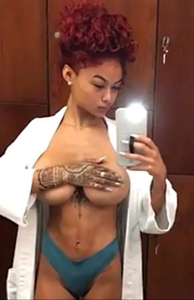 india love leaked - teenfuns images indian professor hidden cam sex scandal