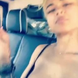 billy flint like leaked india love photo christopher lydon recommends horny anime chicks pic