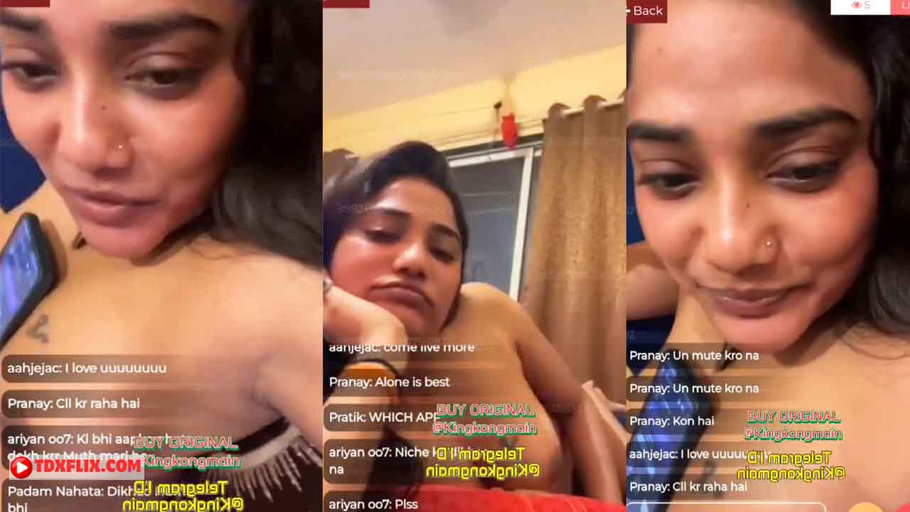 Best of India love leaked