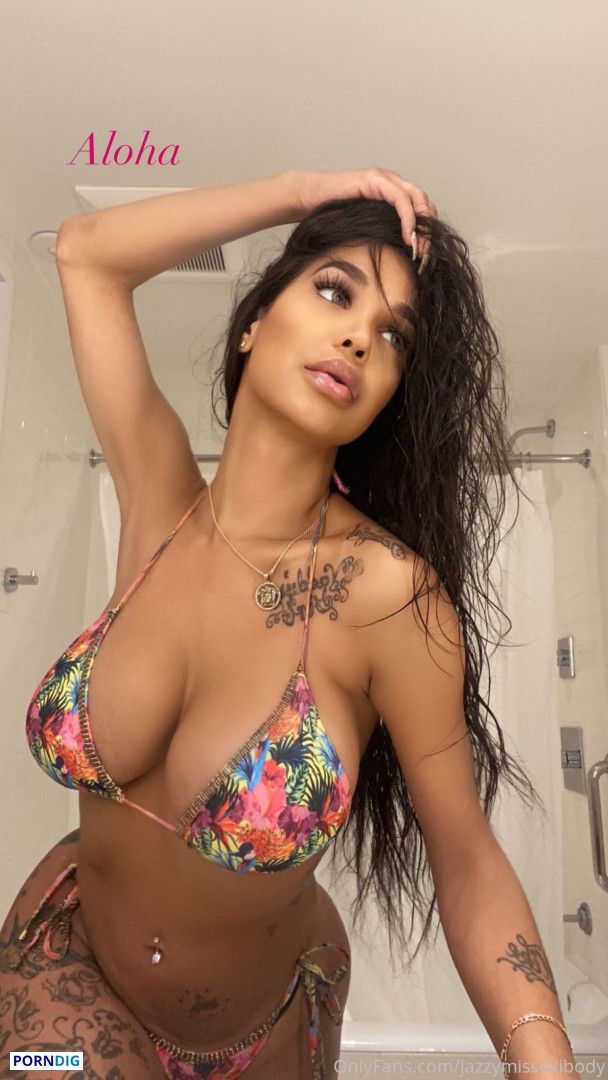 charles e rodgers recommends indialove onlyfans leaked pic