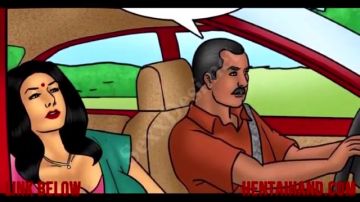 beckett kendrick recommends indian cartoon pron pic