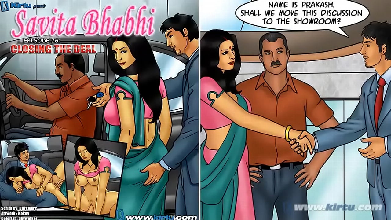 arvin nieva recommends indian cartoon pron ben c davis add indian cartoon pron photo
