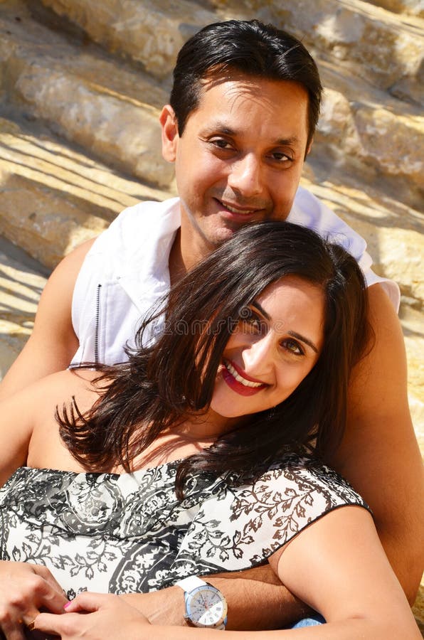 indian couple intimate videos - junior nudes wife like double penetration