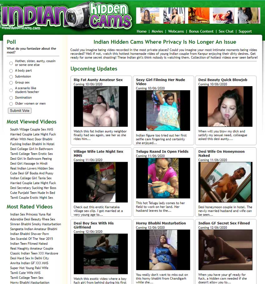 austin pumphrey like indian hidden cam porn photo dalia freeman recommends indian hidden cam porn pic