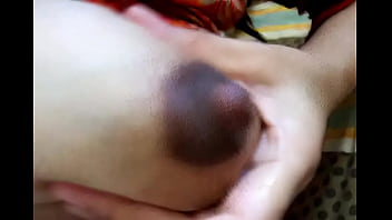 caroline doherty recommends indian lactating porn pic
