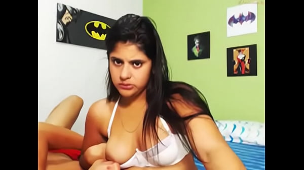 Top pics of dani bailey's XXX archive ananda kusuma add photo