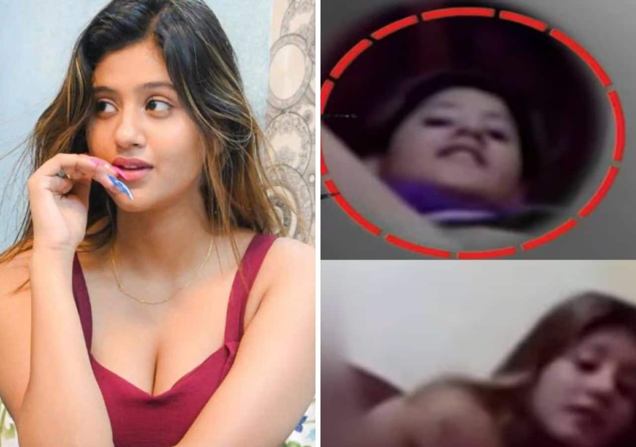 Best of debasree bhattacharyya's gallery jia lissa bdsm bharath anand add photo indian leaked mms clips