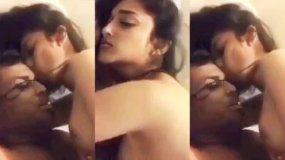 danae sommers recommends Indian Leaked Mms Clips