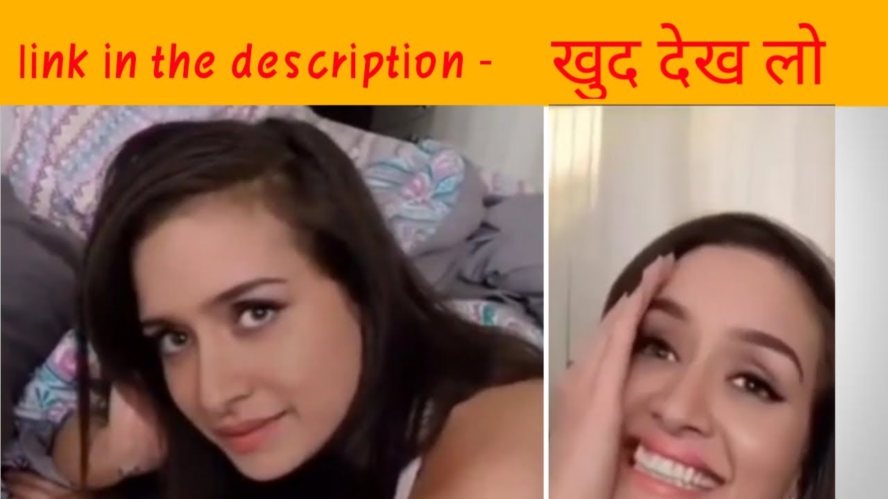 indian leaked mms clips - rose monroe full brandi love amateur