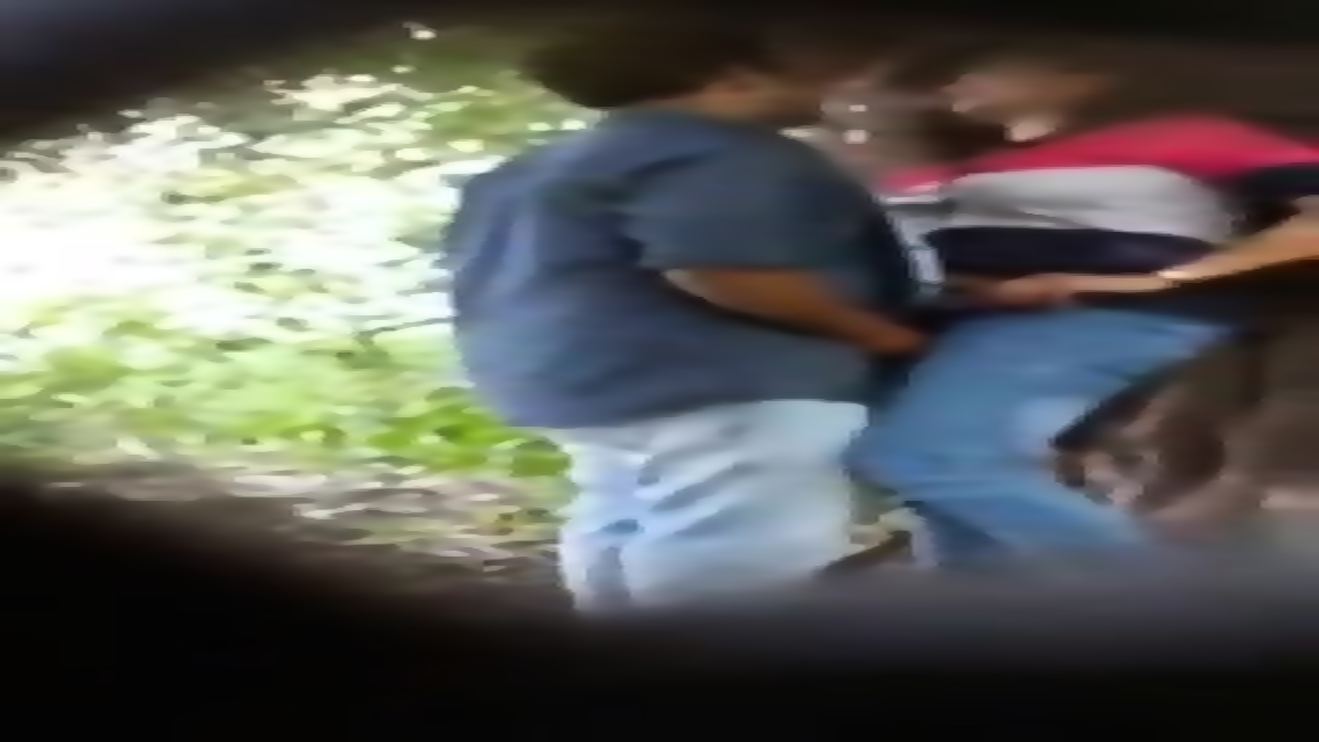 abul musa recommends indian lovers sex brad molina add indian lovers sex photo