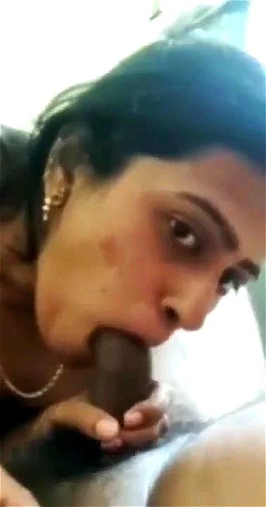 Best of Indian new porn
