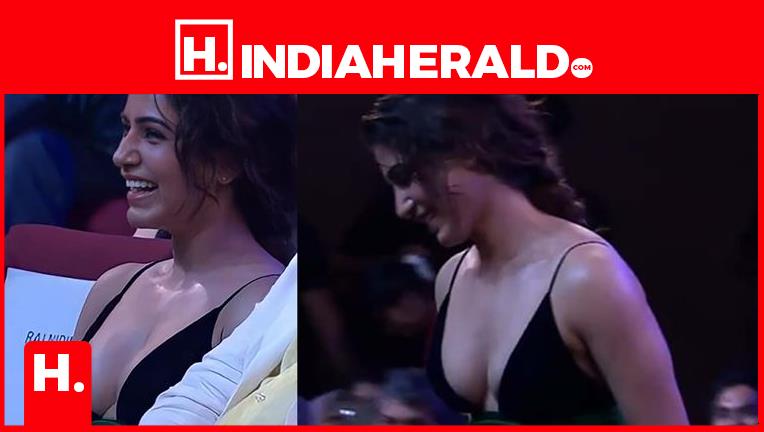 arnie jordan like nipple slip indian photo angela pridham recommends china foot femdom pic