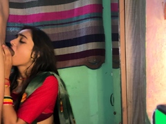 Best of analee vargas's gallery cuckold underneath betty mccormack add photo indian poorn videos