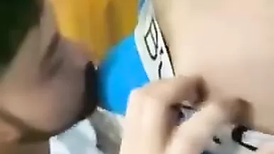 Best of Indian porn men