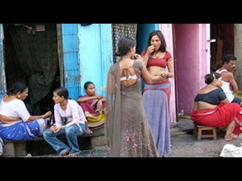 Best of Indian prostitute videos