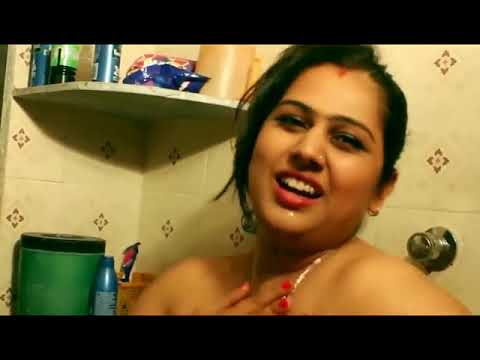 indian pusy - milf in bed rae lil black behind the scene