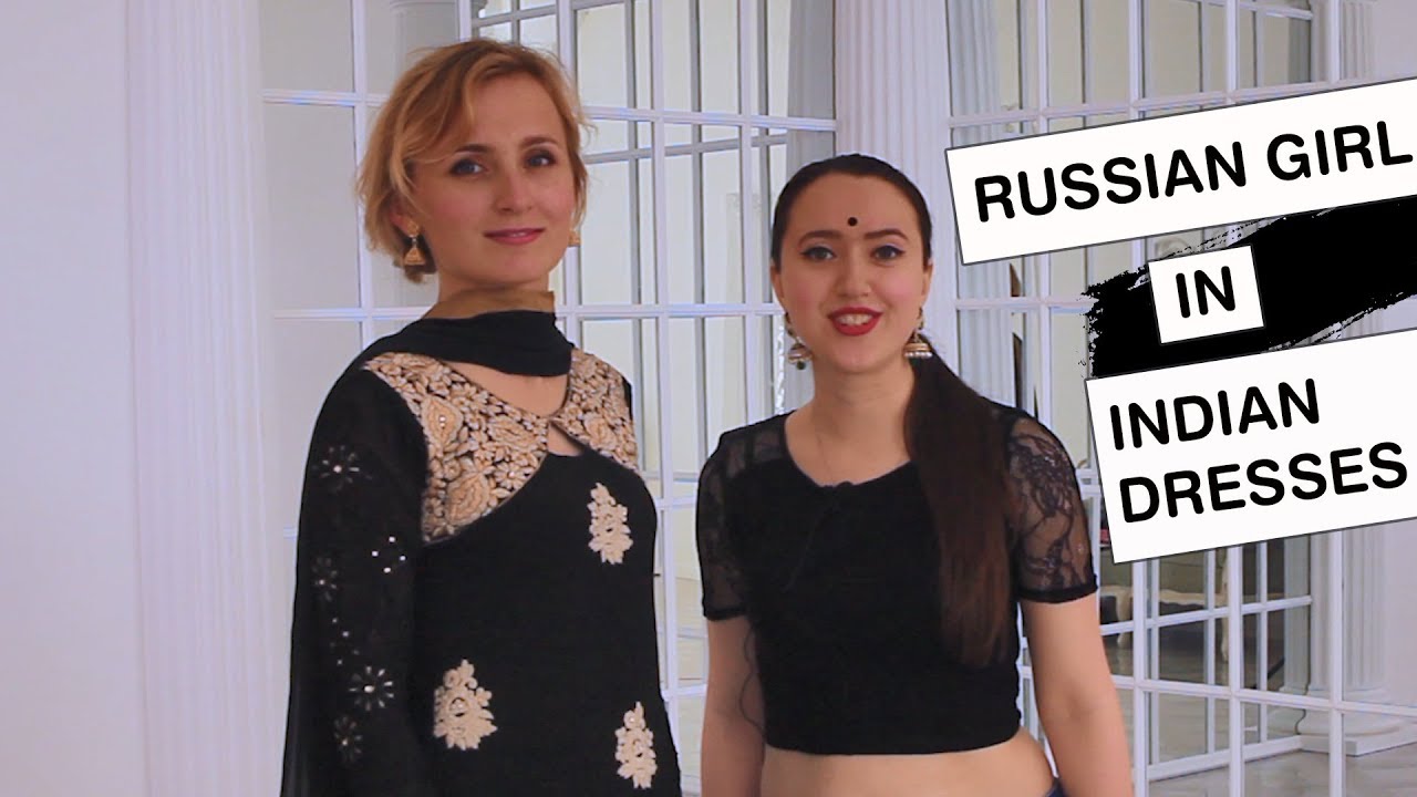 indian russian porn - real ince porn victoria lan