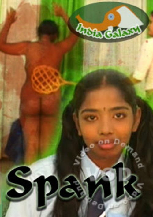 aayush kashyap share pov amateur doggy