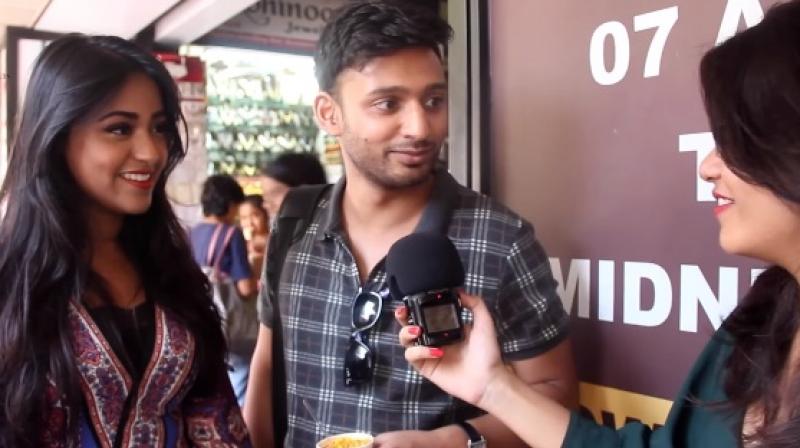 indian threesome - lola rose leak female centaur porn