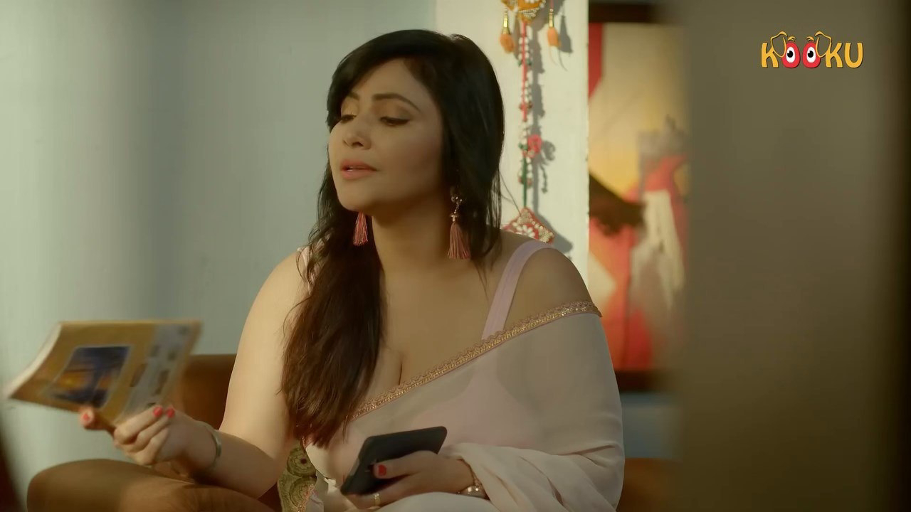 indian uncut web series - nina phenix megyn price nude