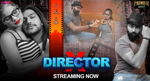 beth wrenn recommends Indian Uncut Web Series