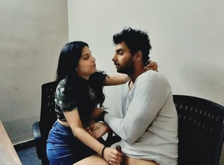 anil daswani recommends Indian Wife Bj