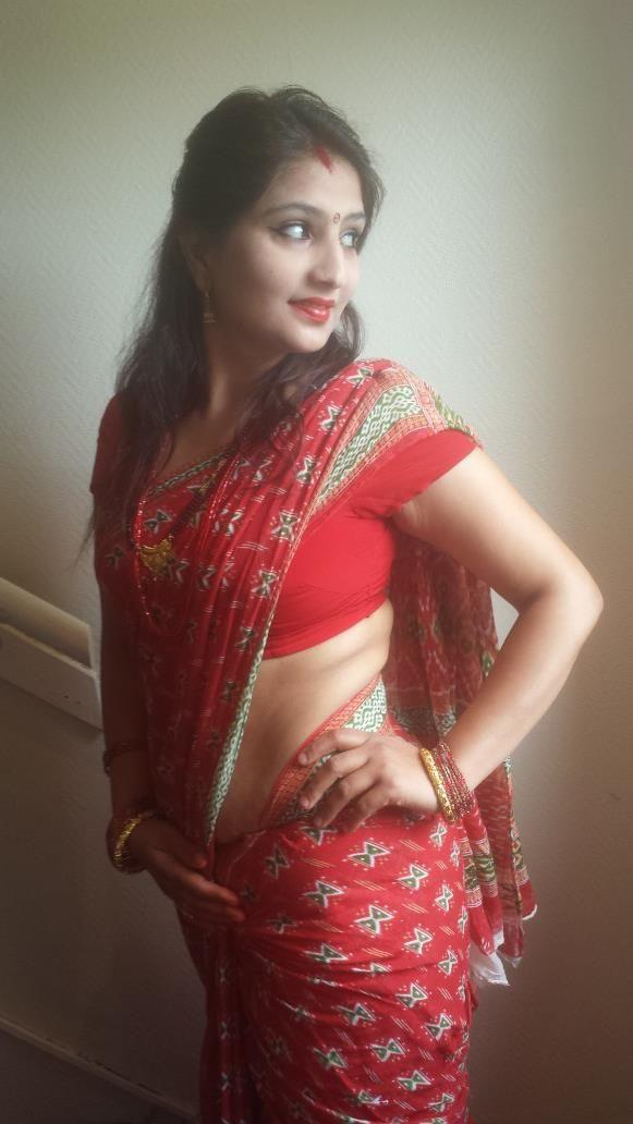 indian wife bj - charlotte flair in porn ganjagoddess leak