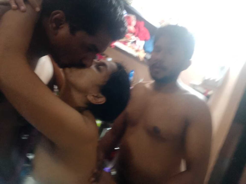 indian wife cuckhold - tgirl anal porn sierra sanders cuckold
