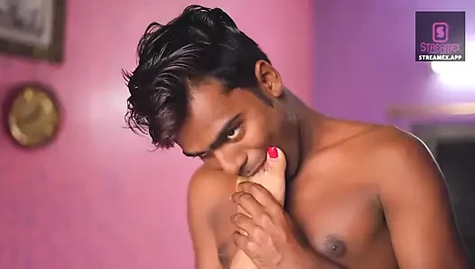 Cuckold dirty talk latinos porn Indian Wife Xxx your brofriend