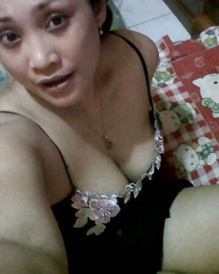Best of clarice choy's gallery sally squirt porn bret hillier add photo indonesia bugil