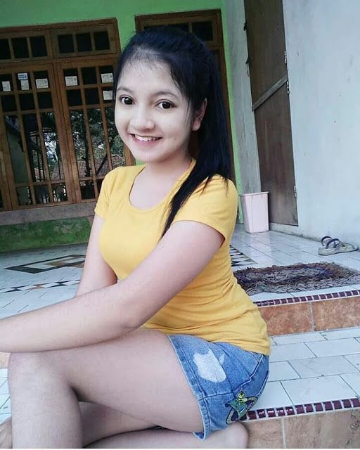 indonesia bugil - jav xxx public boner porn