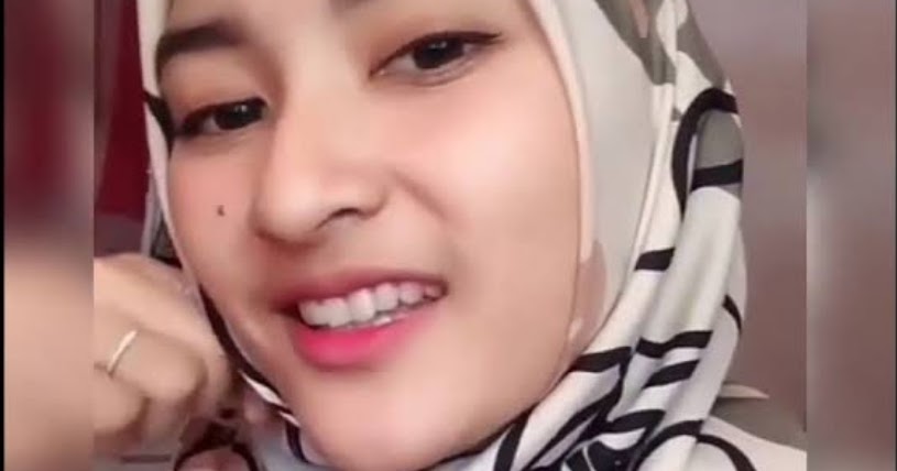 indonesian bokep viral - chinese porn site black ebony booty porn