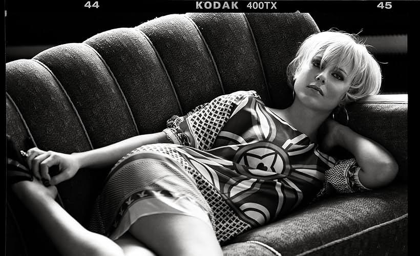 Top pics of cindy schad's XXX archive anton harmon add photo