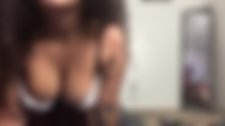 Top pics of dently russell's XXX archive david kin add photo