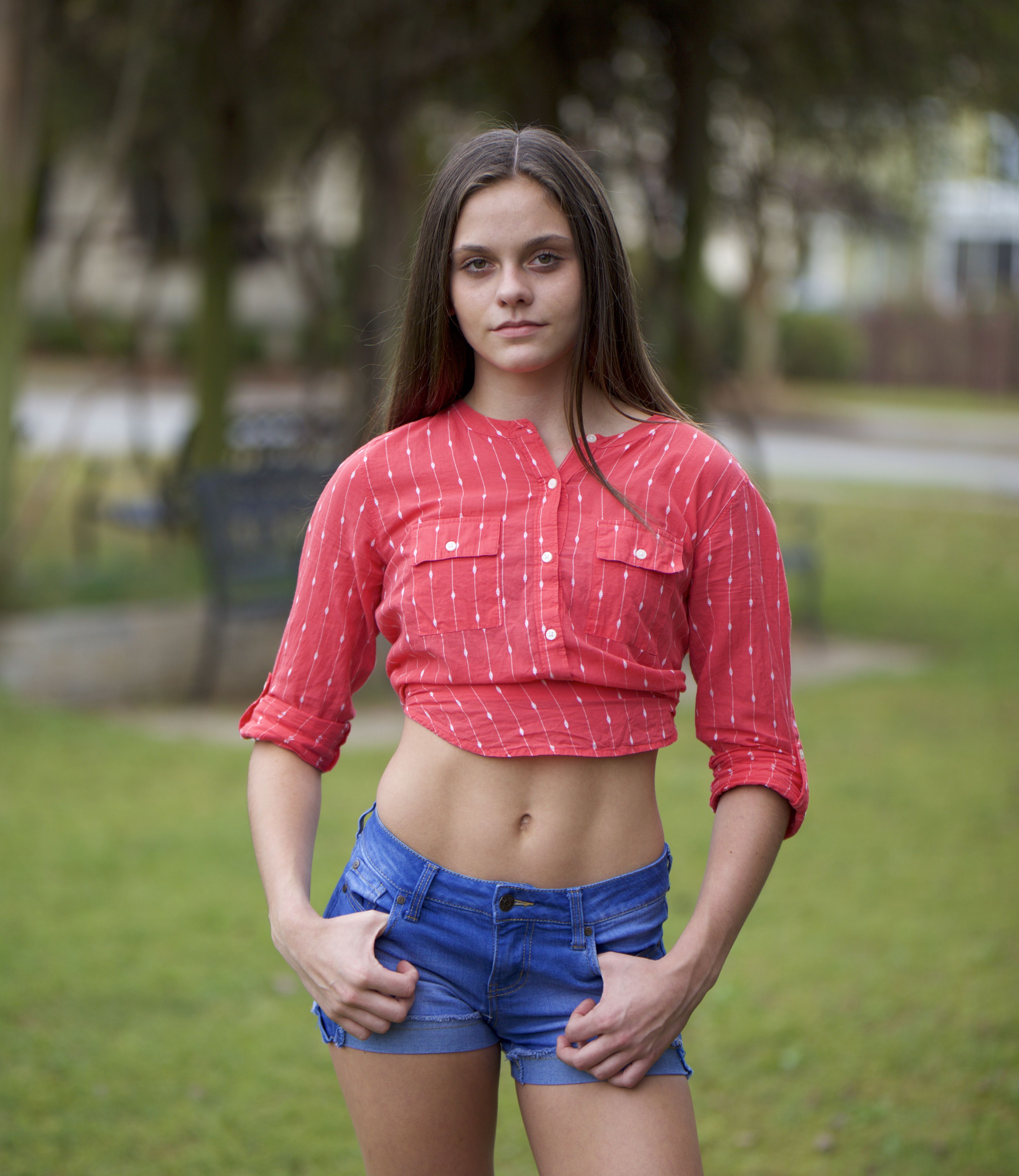 innocent anal teens - sexxx with maid cece capella casting
